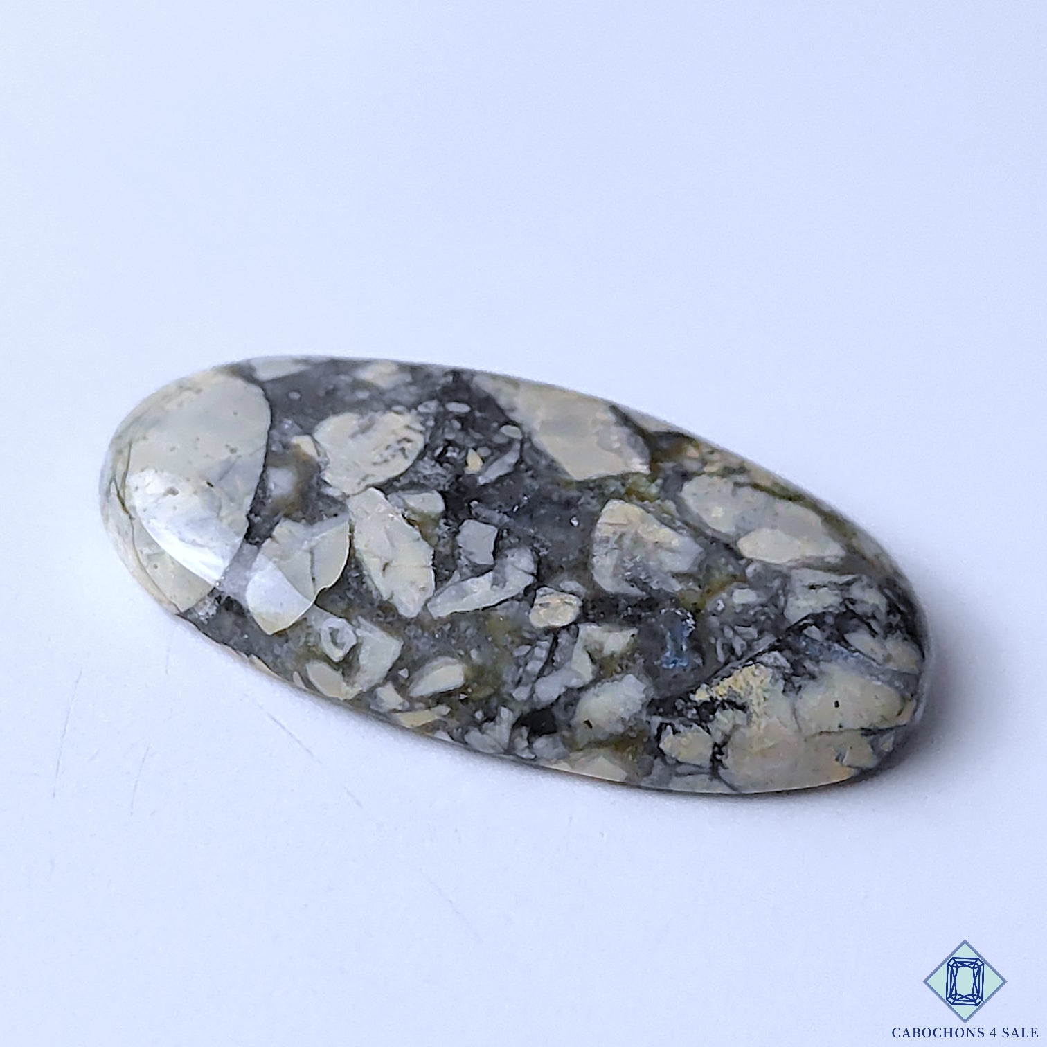 Maligano Jasper