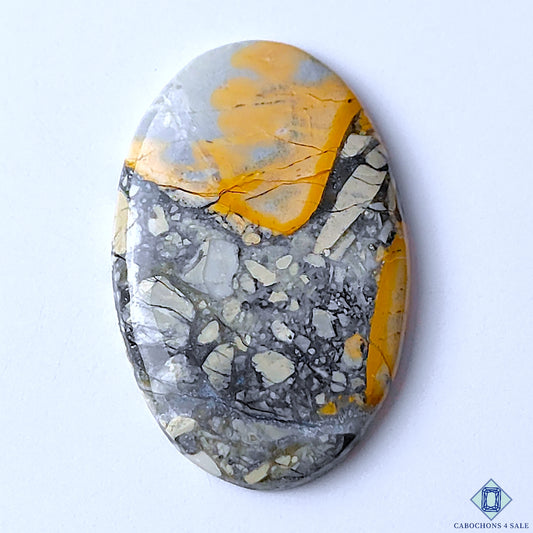 Maligano Jasper