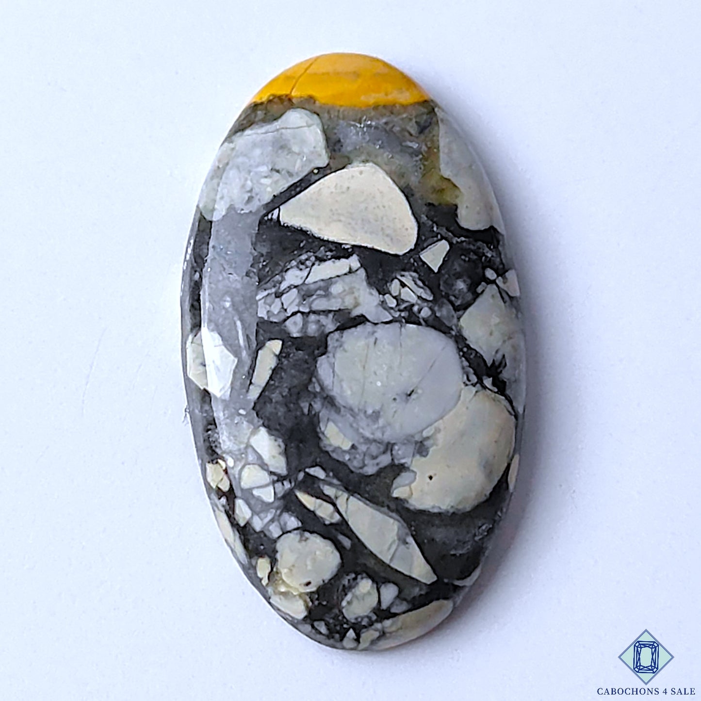 Maligano Jasper
