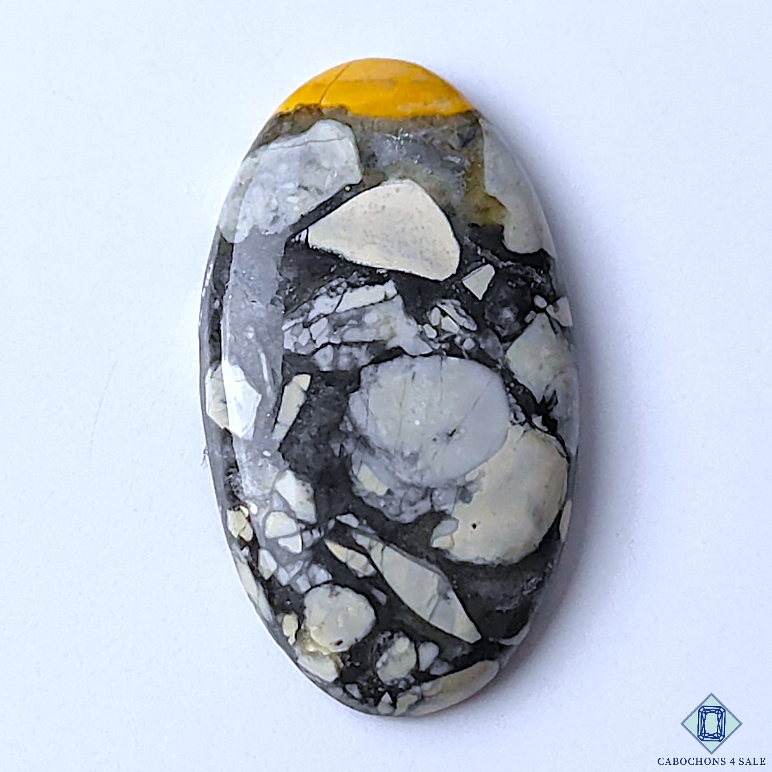 Maligano Jasper