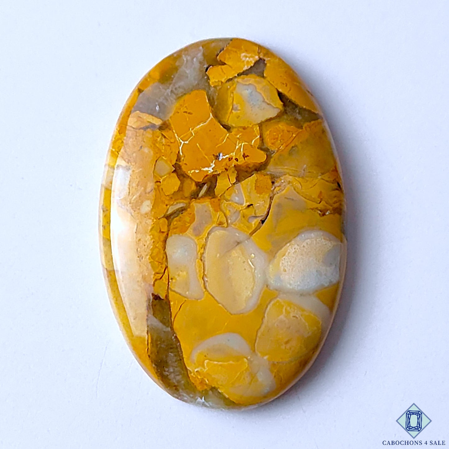 Maligano Jasper
