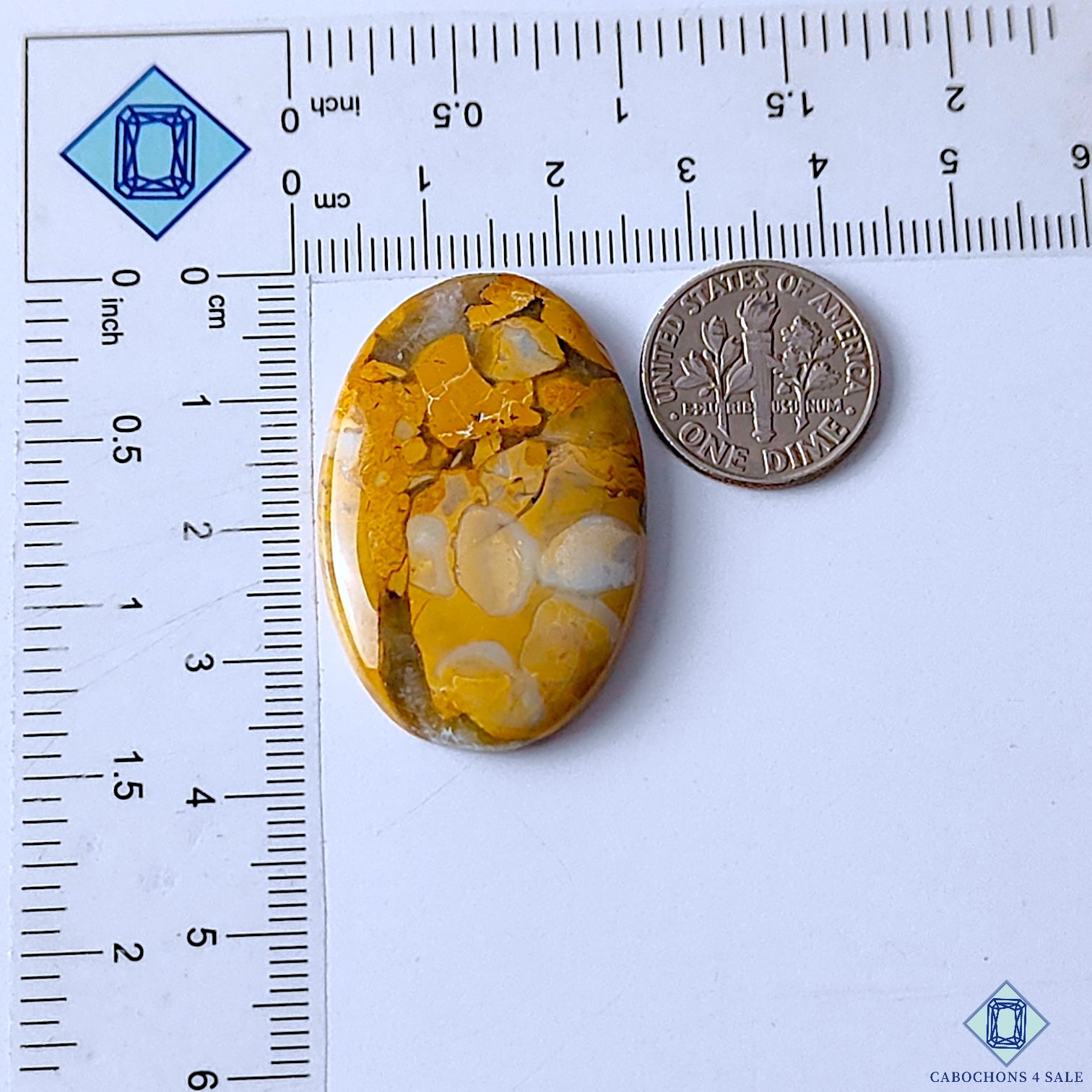 Maligano Jasper