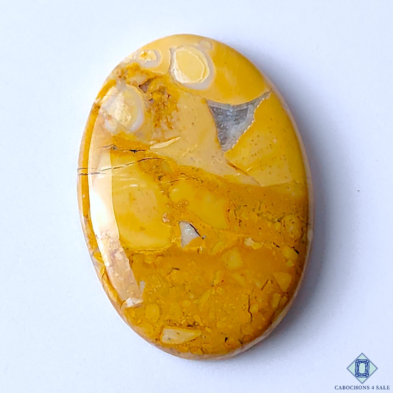 Maligano Jasper