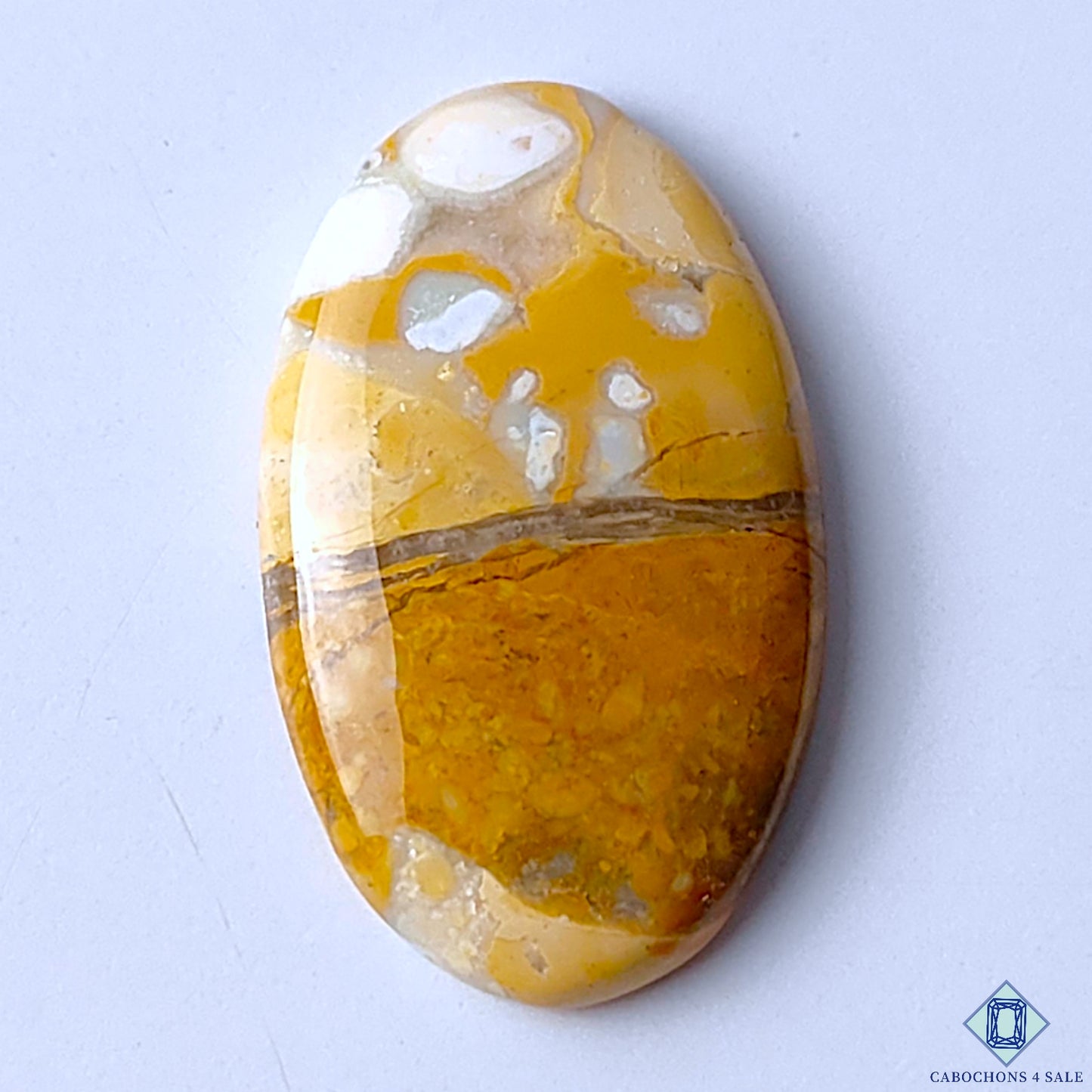Maligano Jasper