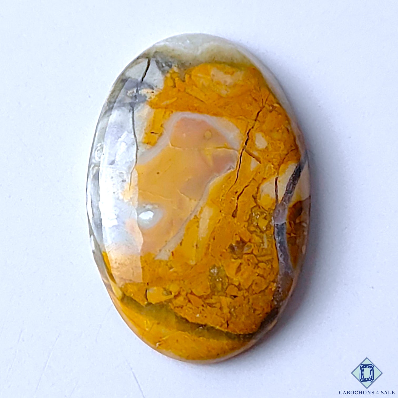 Maligano Jasper
