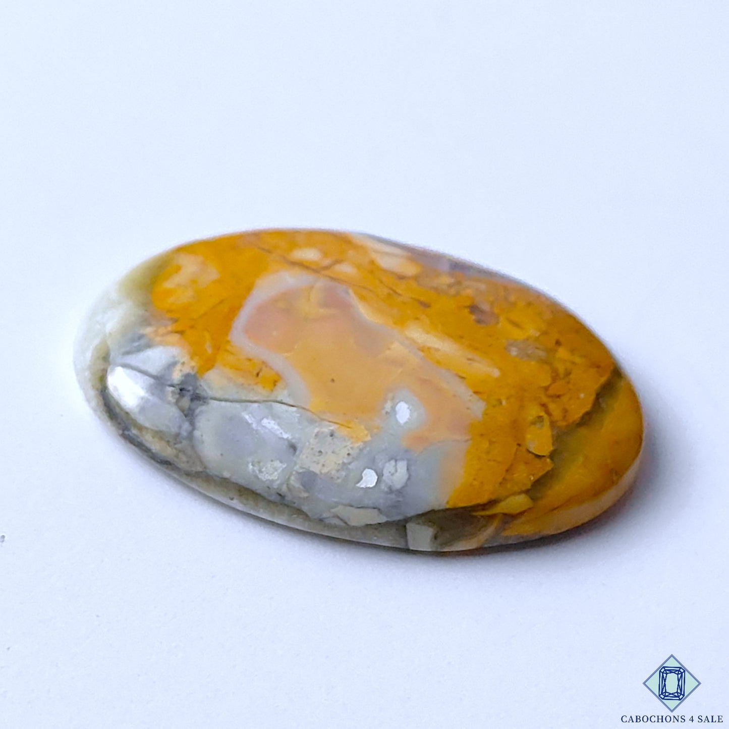 Maligano Jasper