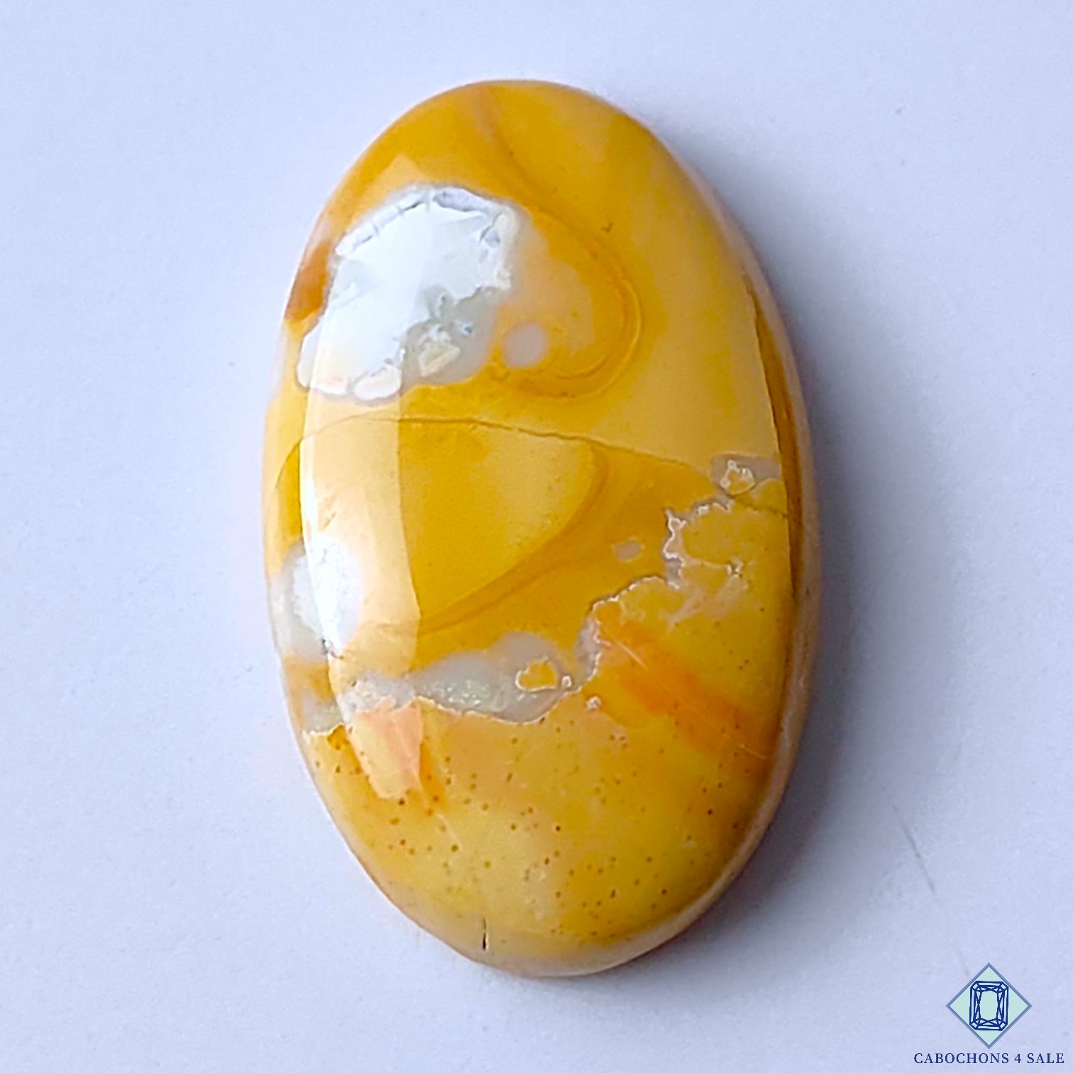 Maligano Jasper