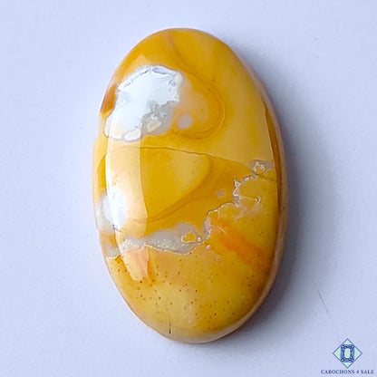 Maligano Jasper