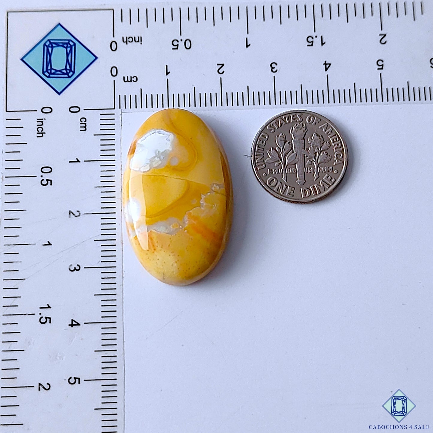 Maligano Jasper