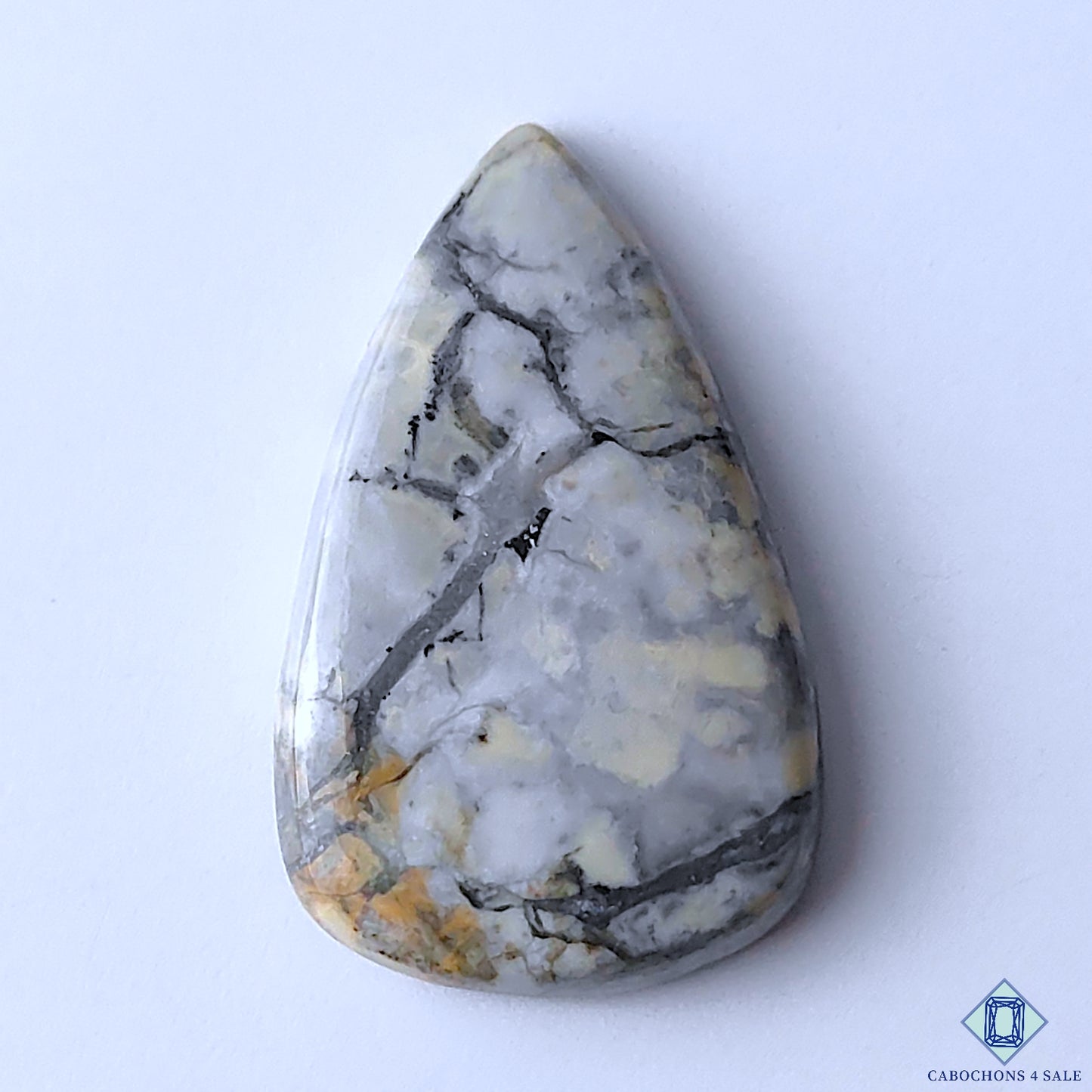 Maligano Jasper
