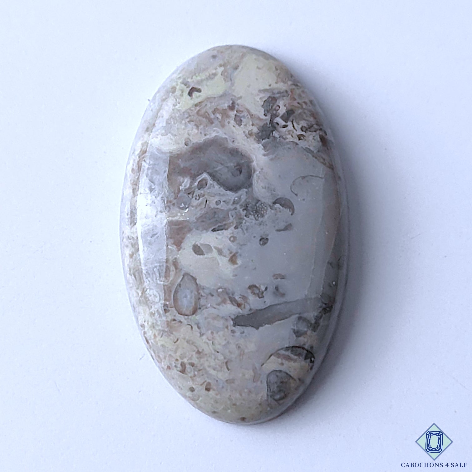 Maligano Jasper