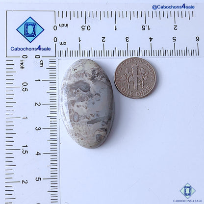 Maligano Jasper