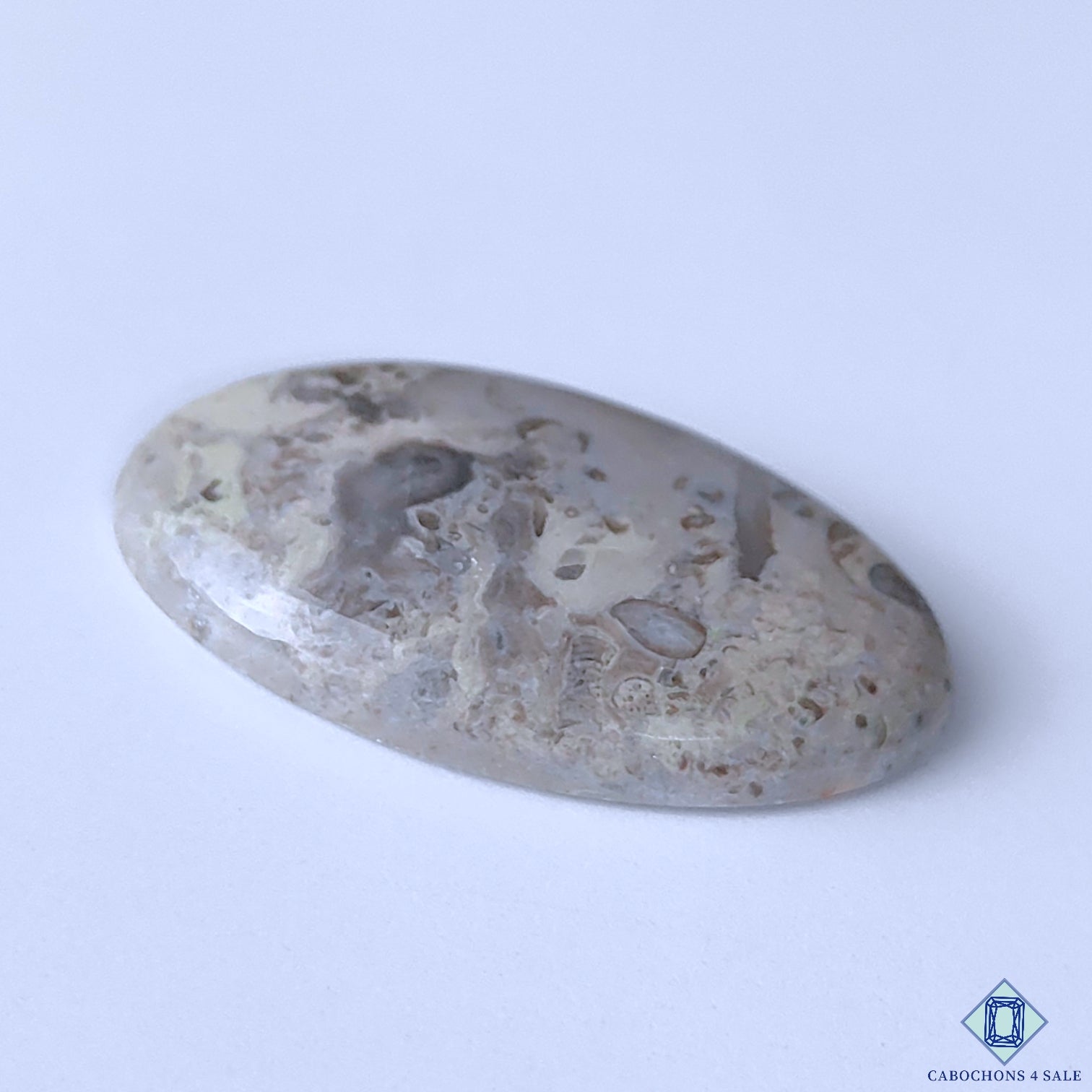 Maligano Jasper