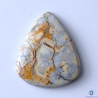 Maligano Jasper