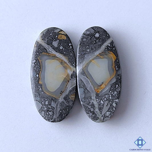 Maligano Jasper