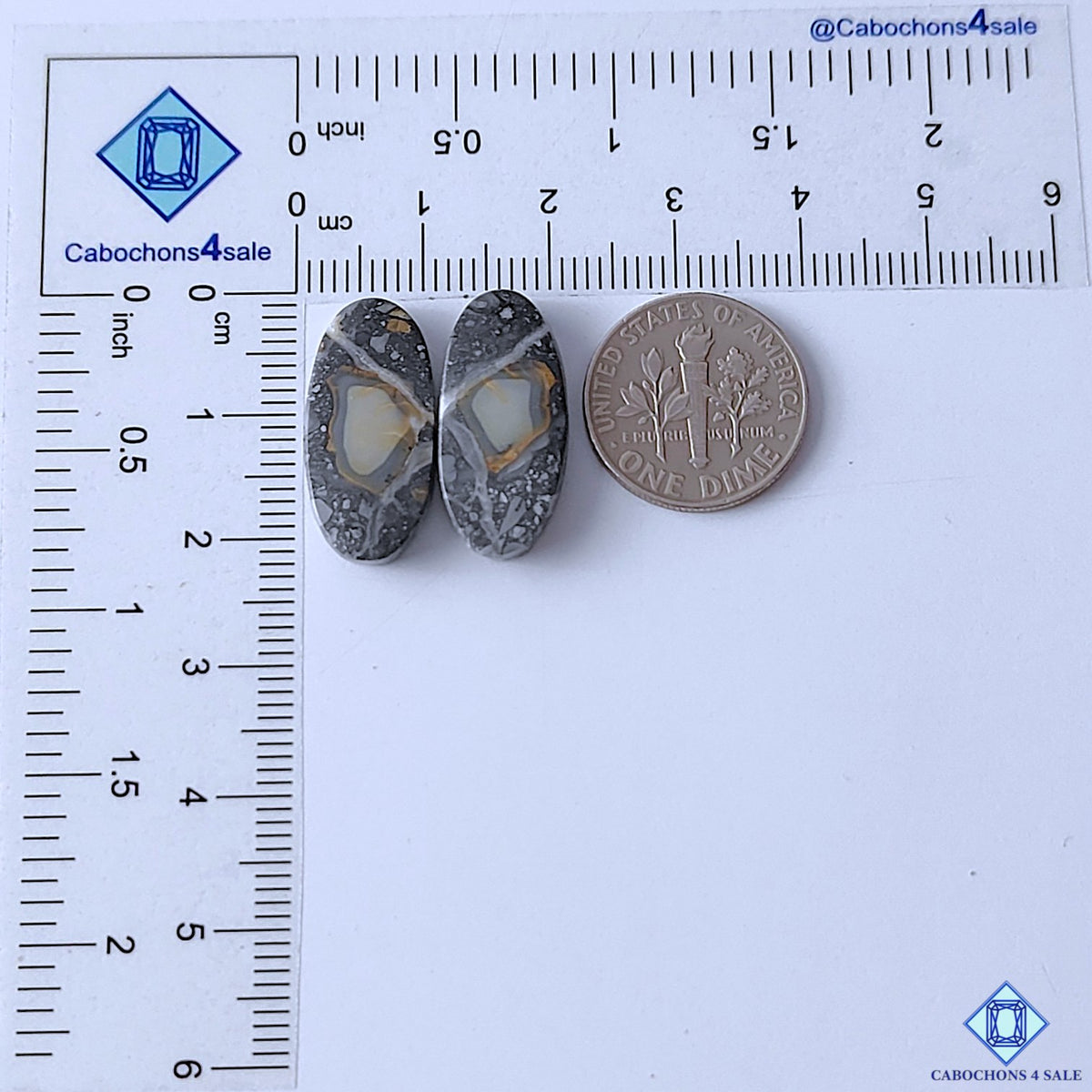 Maligano Jasper