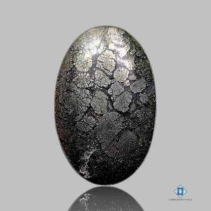 Marcasite