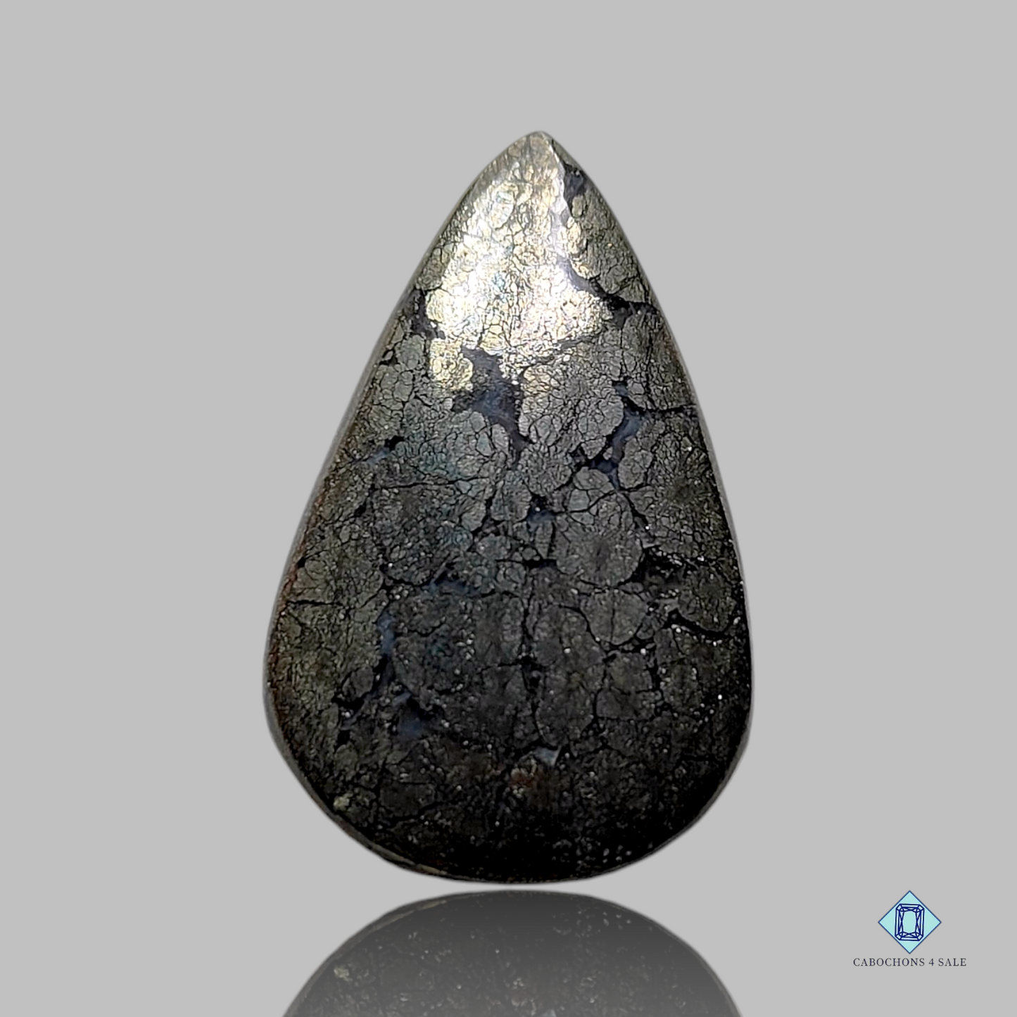 Marcasite