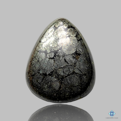 Marcasite