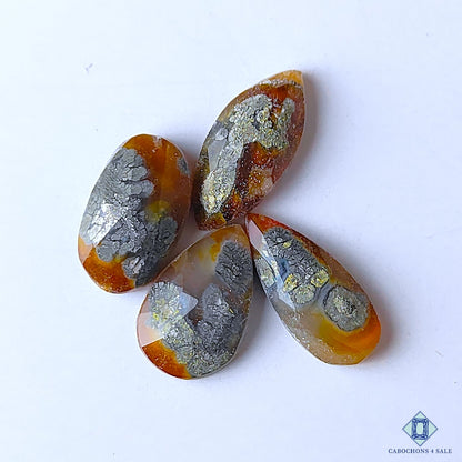 Marcasite
