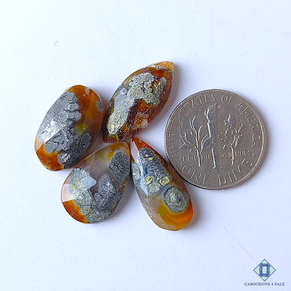 Marcasite