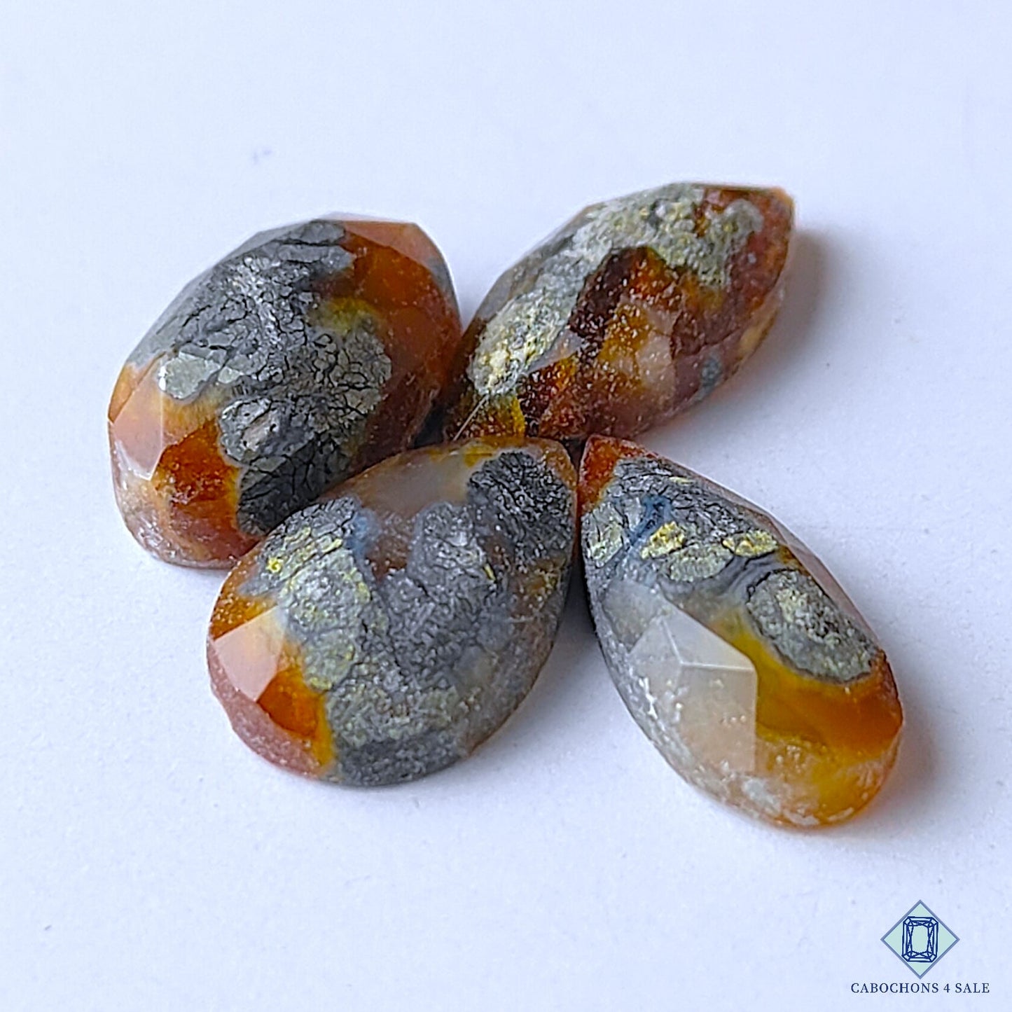 Marcasite