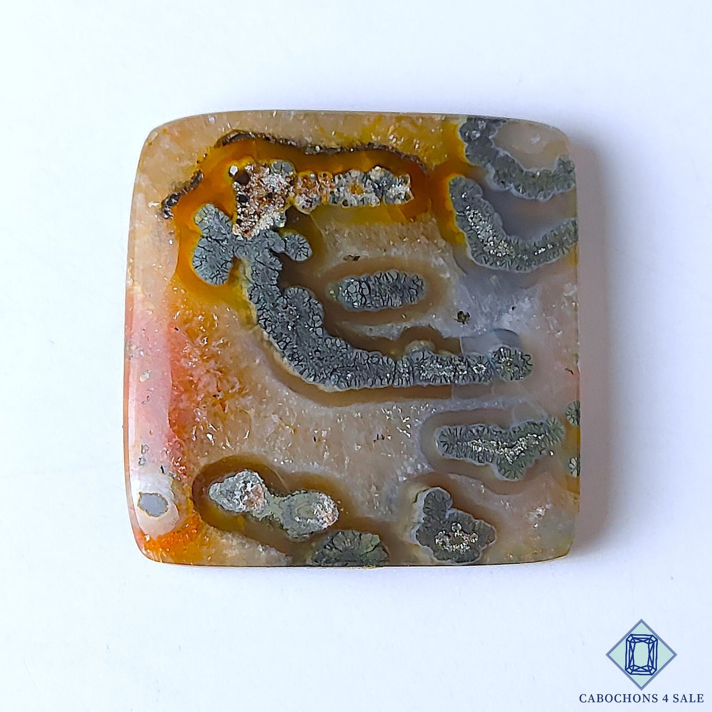Marcasite