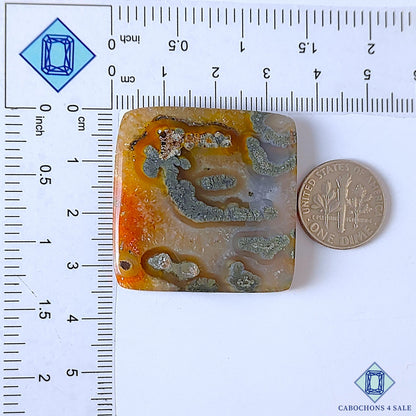 Marcasite