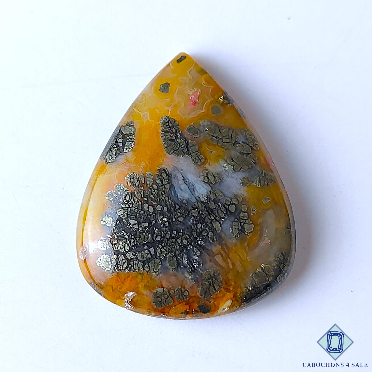 Marcasite