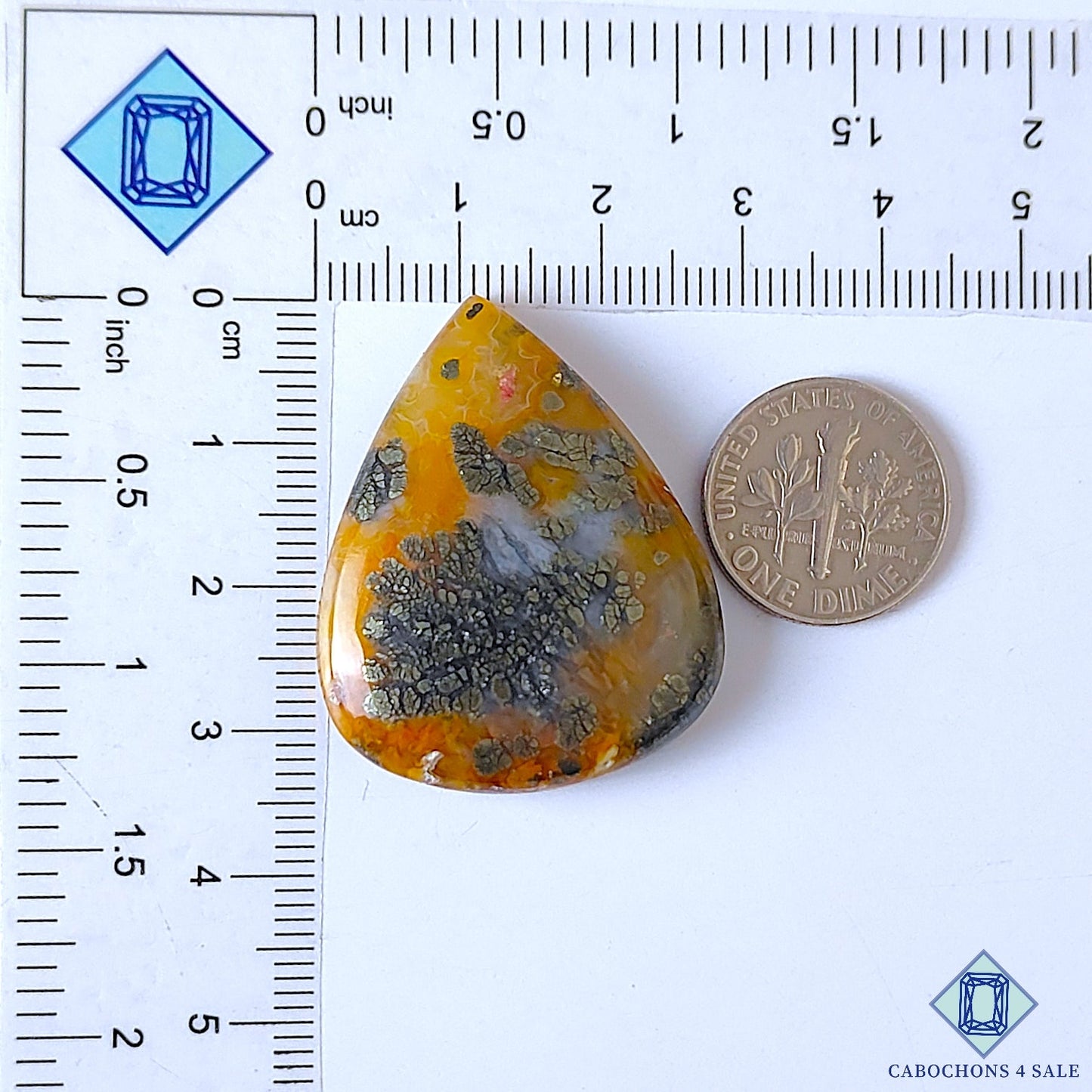 Marcasite