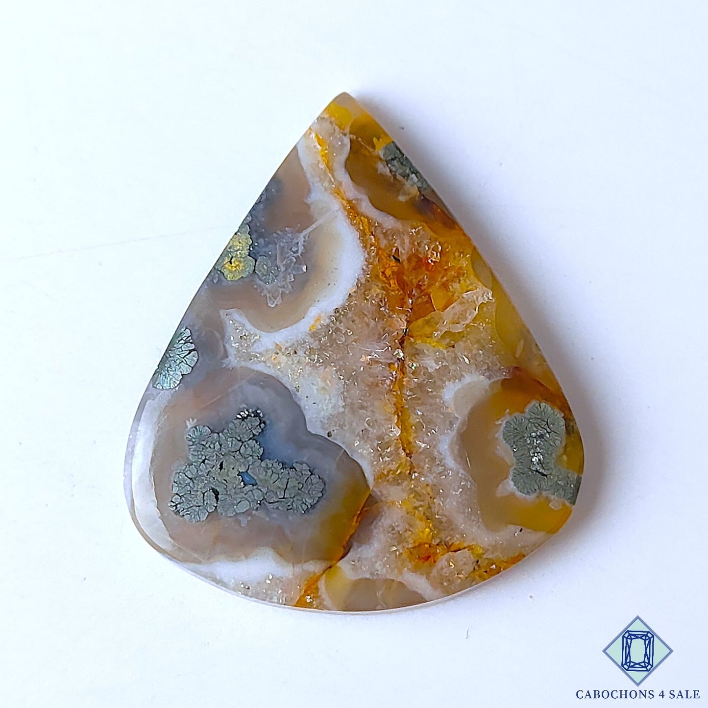 Marcasite