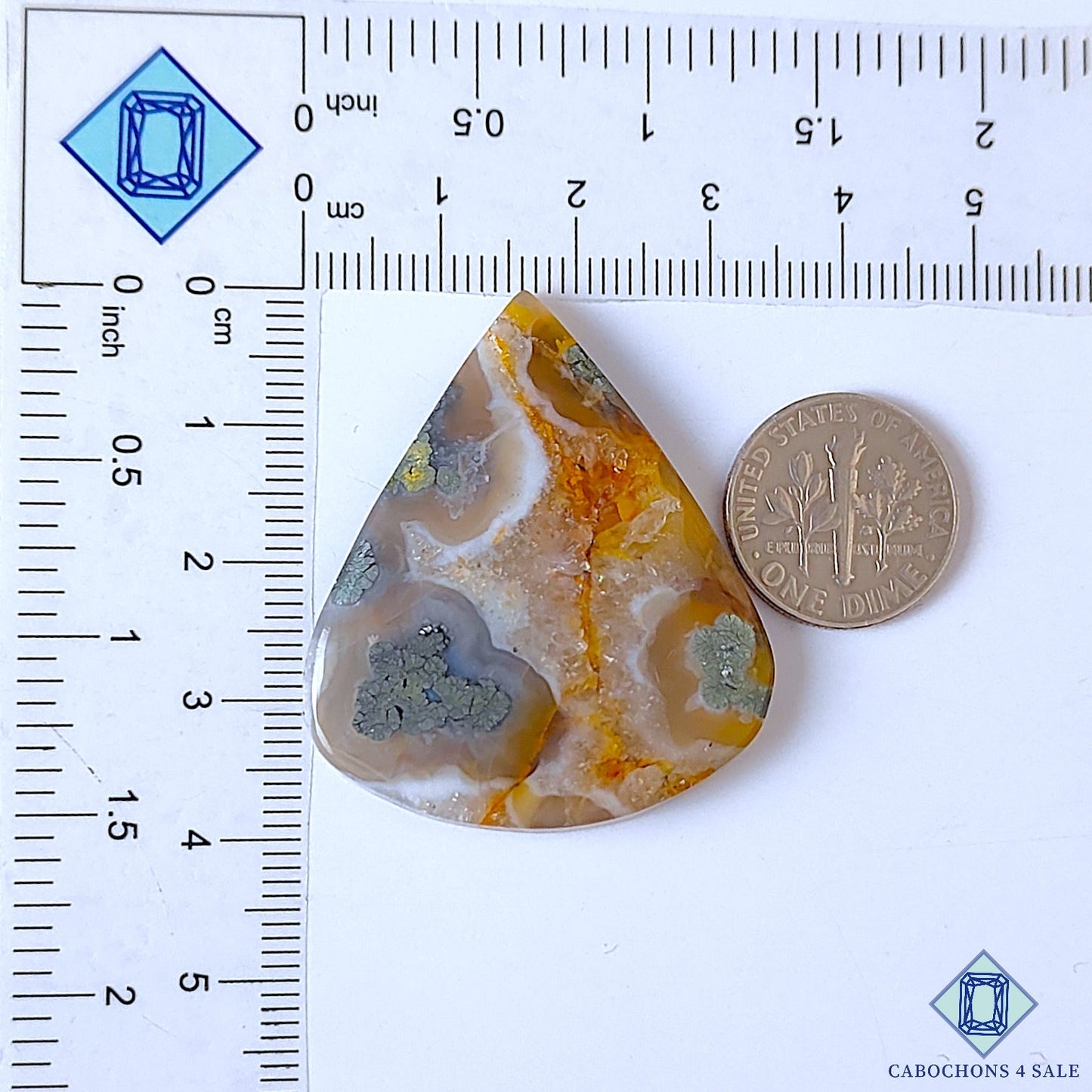 Marcasite