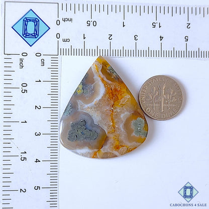 Marcasite