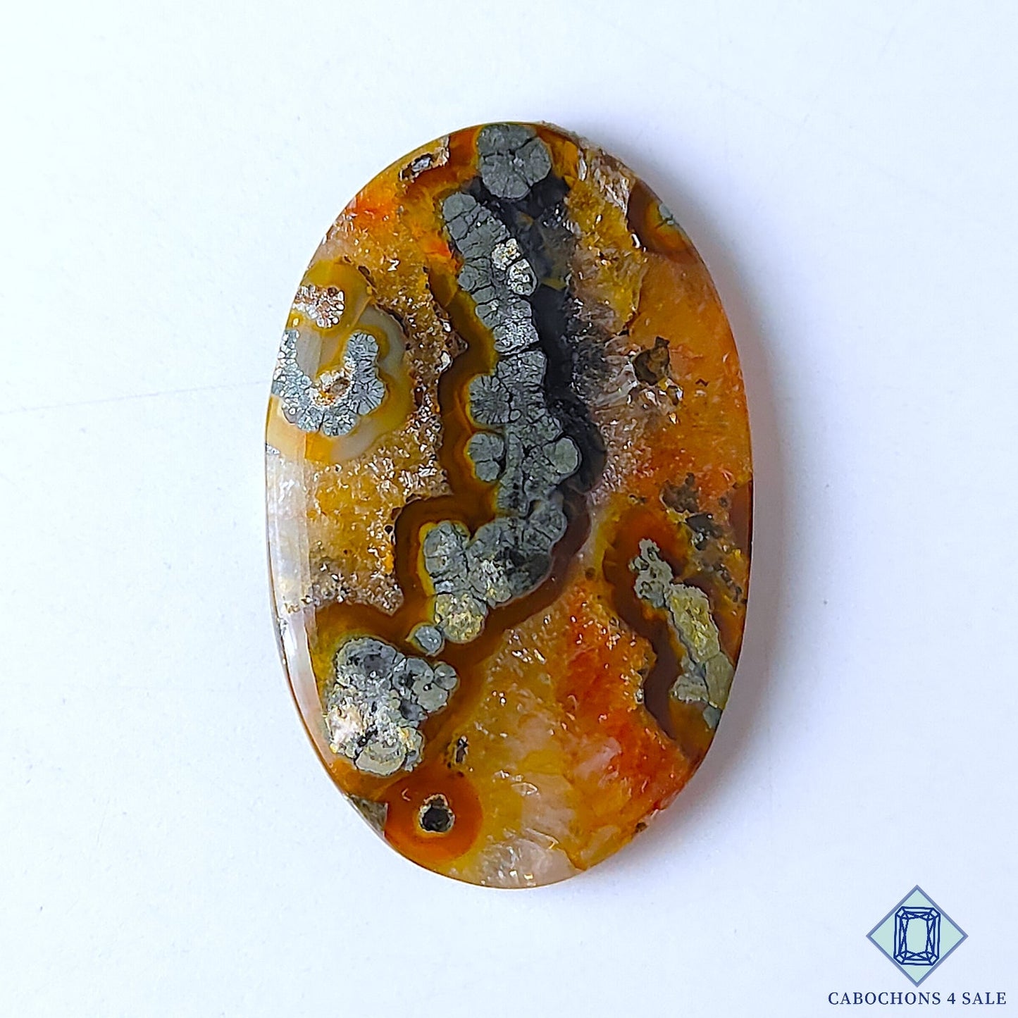 Marcasite