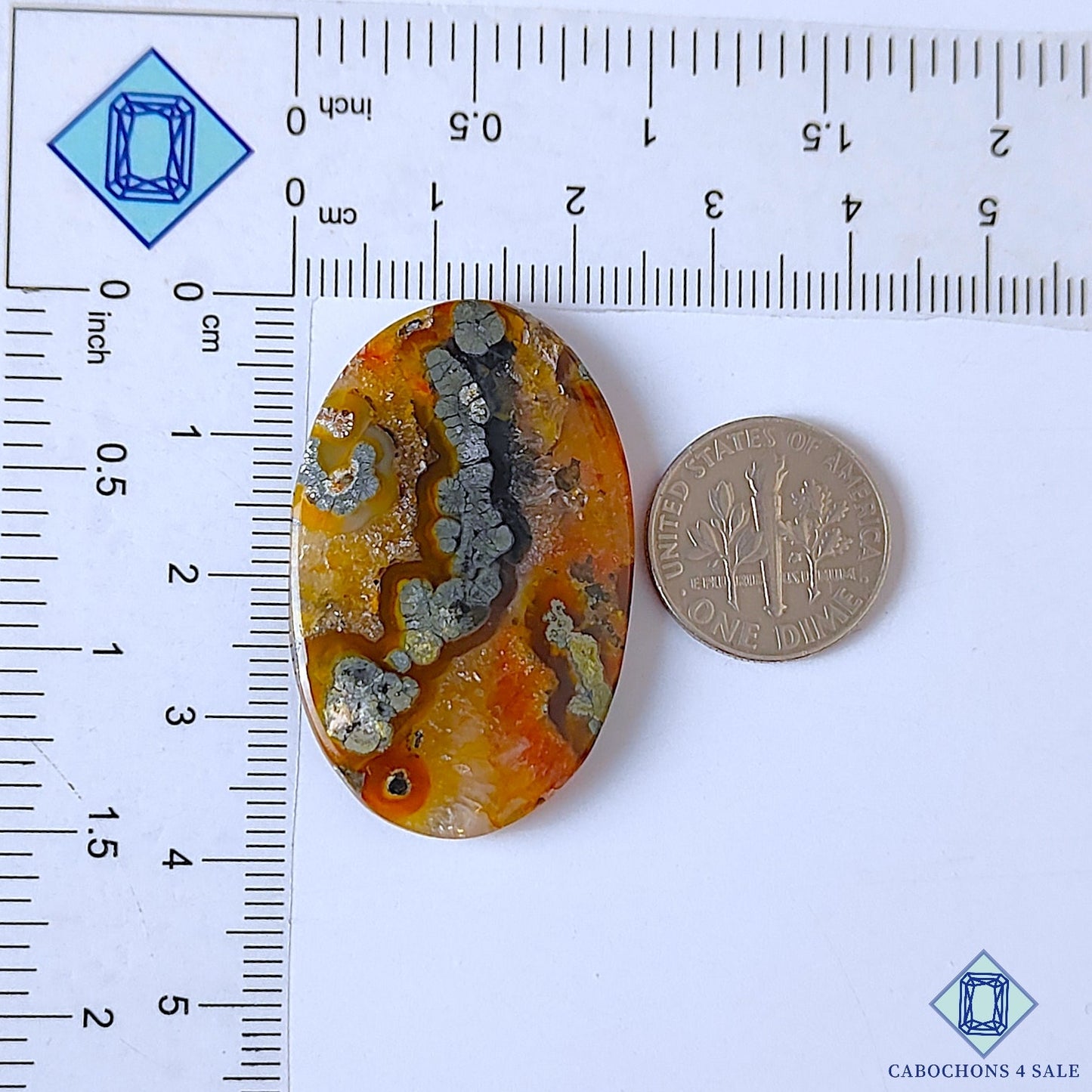 Marcasite