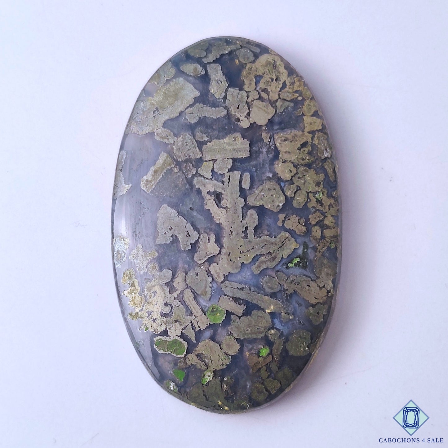 Marcasite