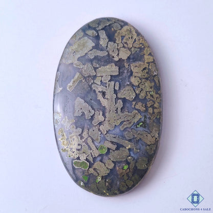 Marcasite