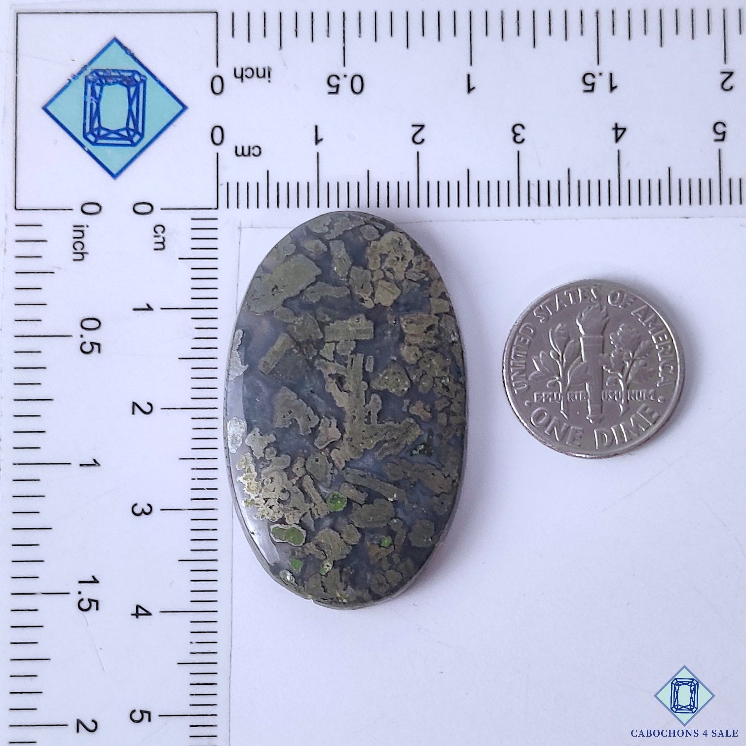 Marcasite