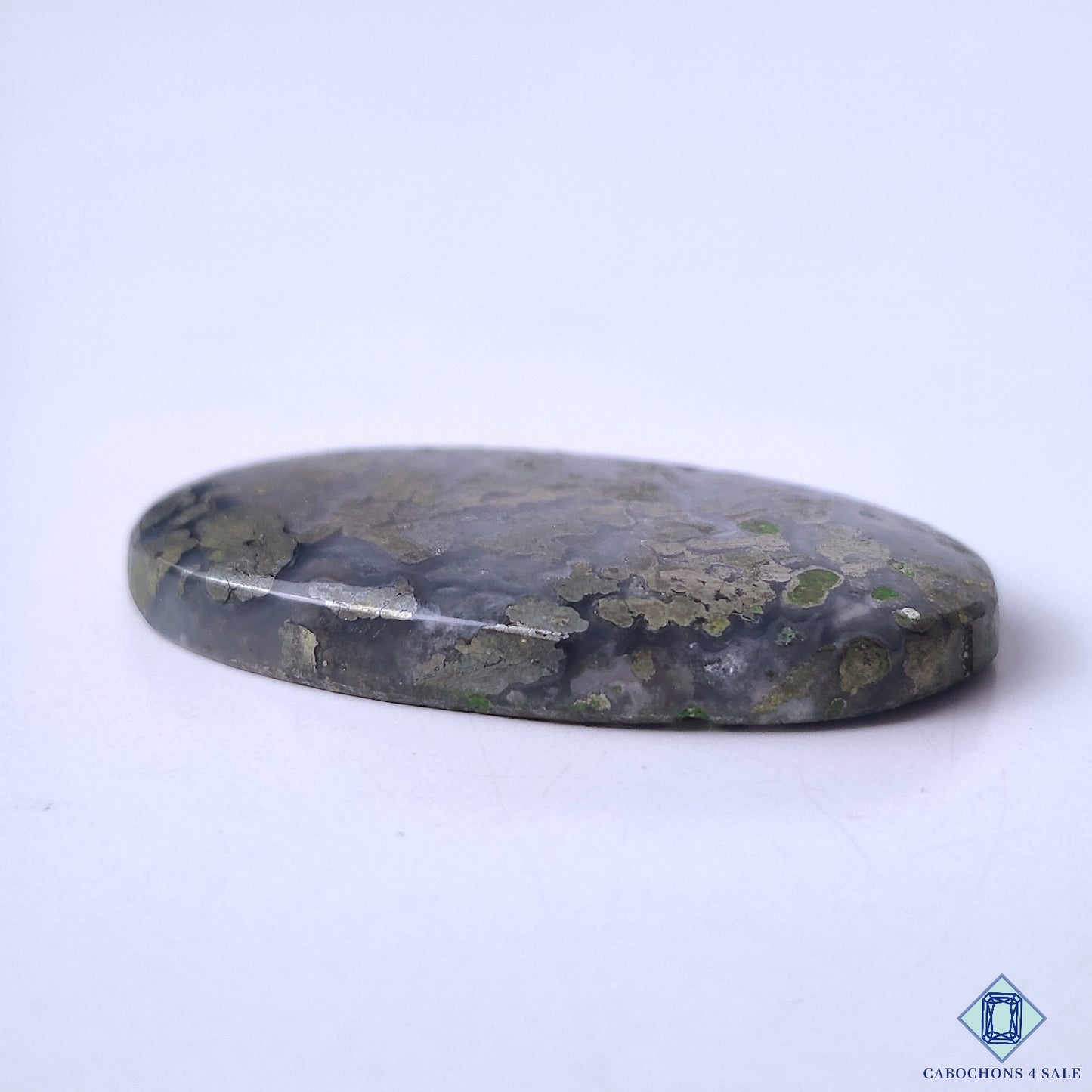 Marcasite