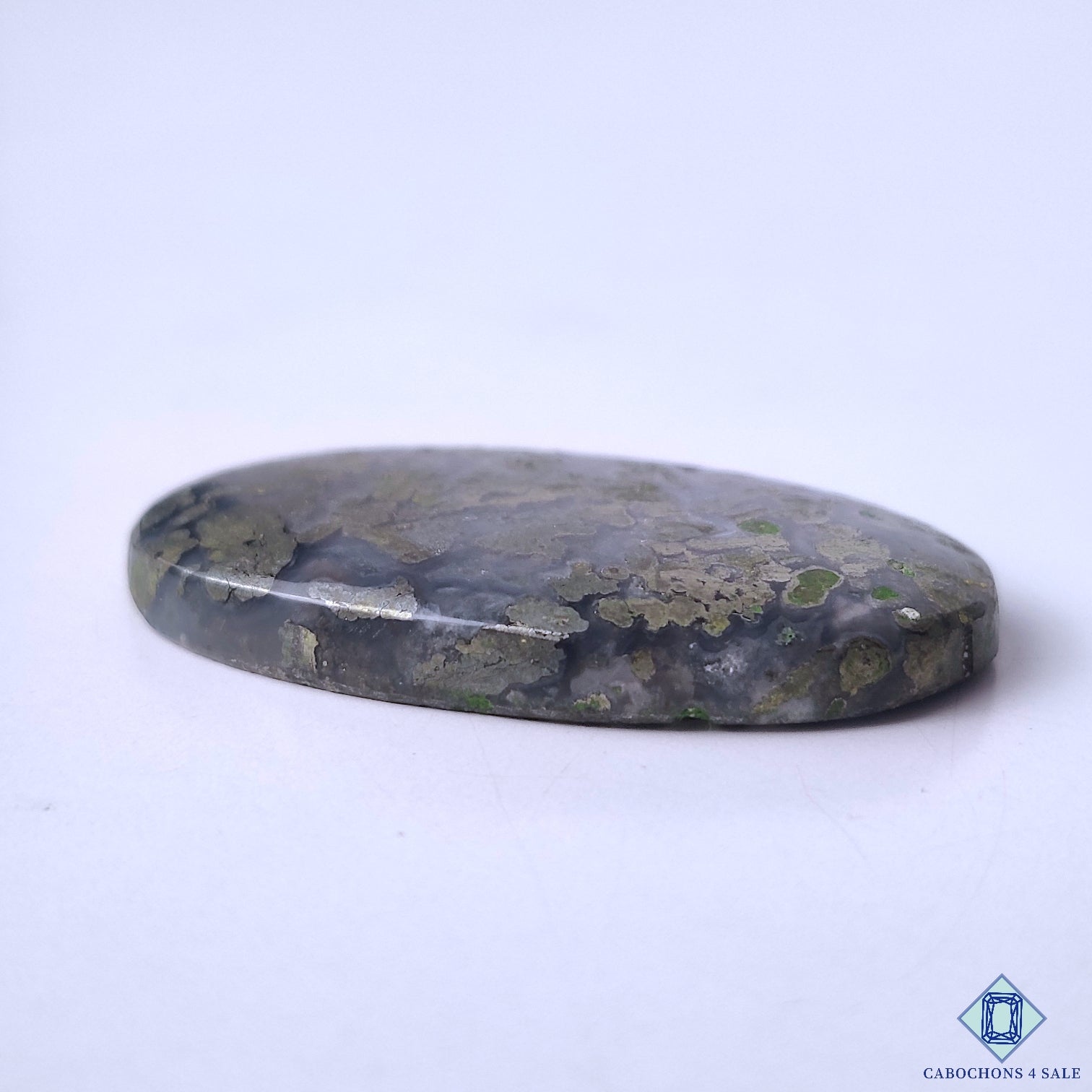 Marcasite