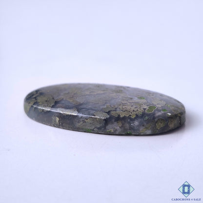 Marcasite