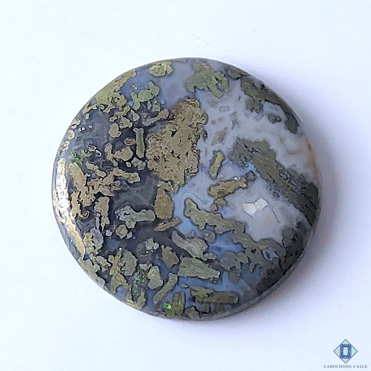 Marcasite