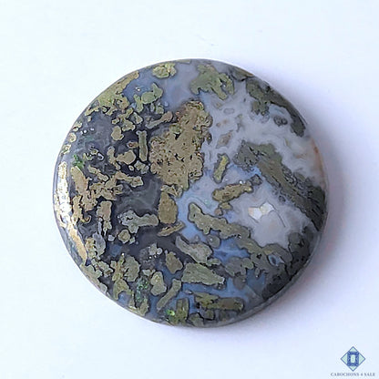 Marcasite