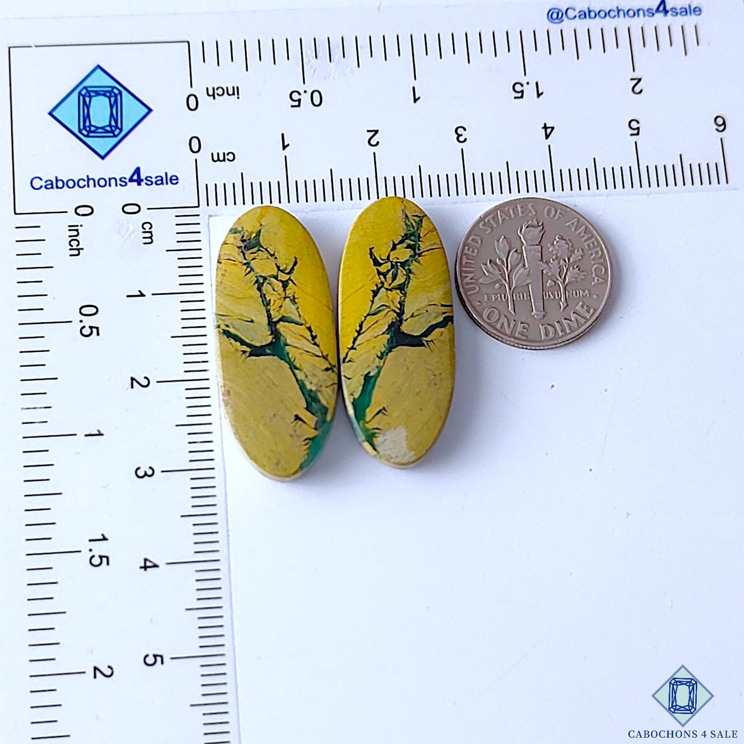 Mariposite