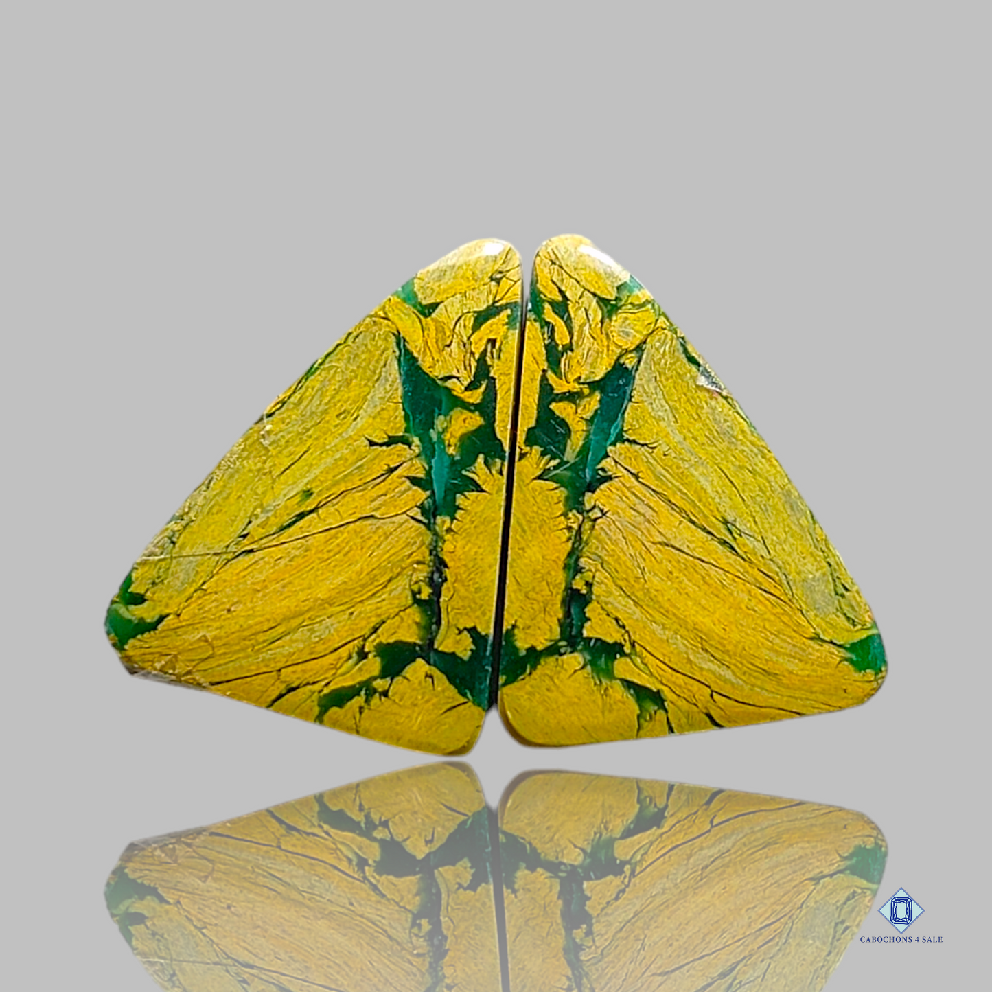 Mariposite