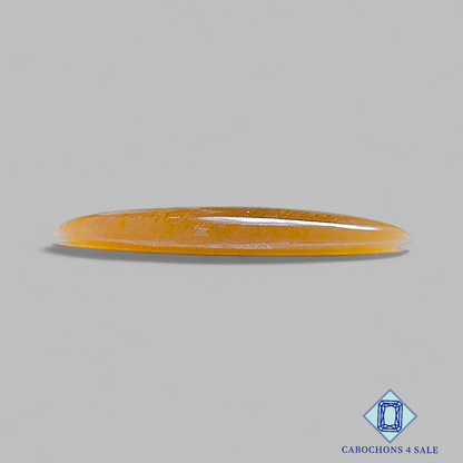 Meteor Shower Rainbow Lattice Sunstone Marquise Cabochons