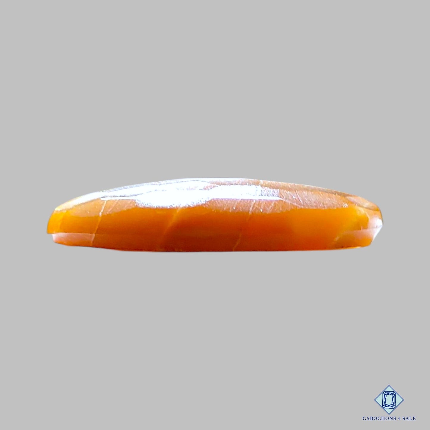 Meteor Shower Rainbow Lattice Sunstone