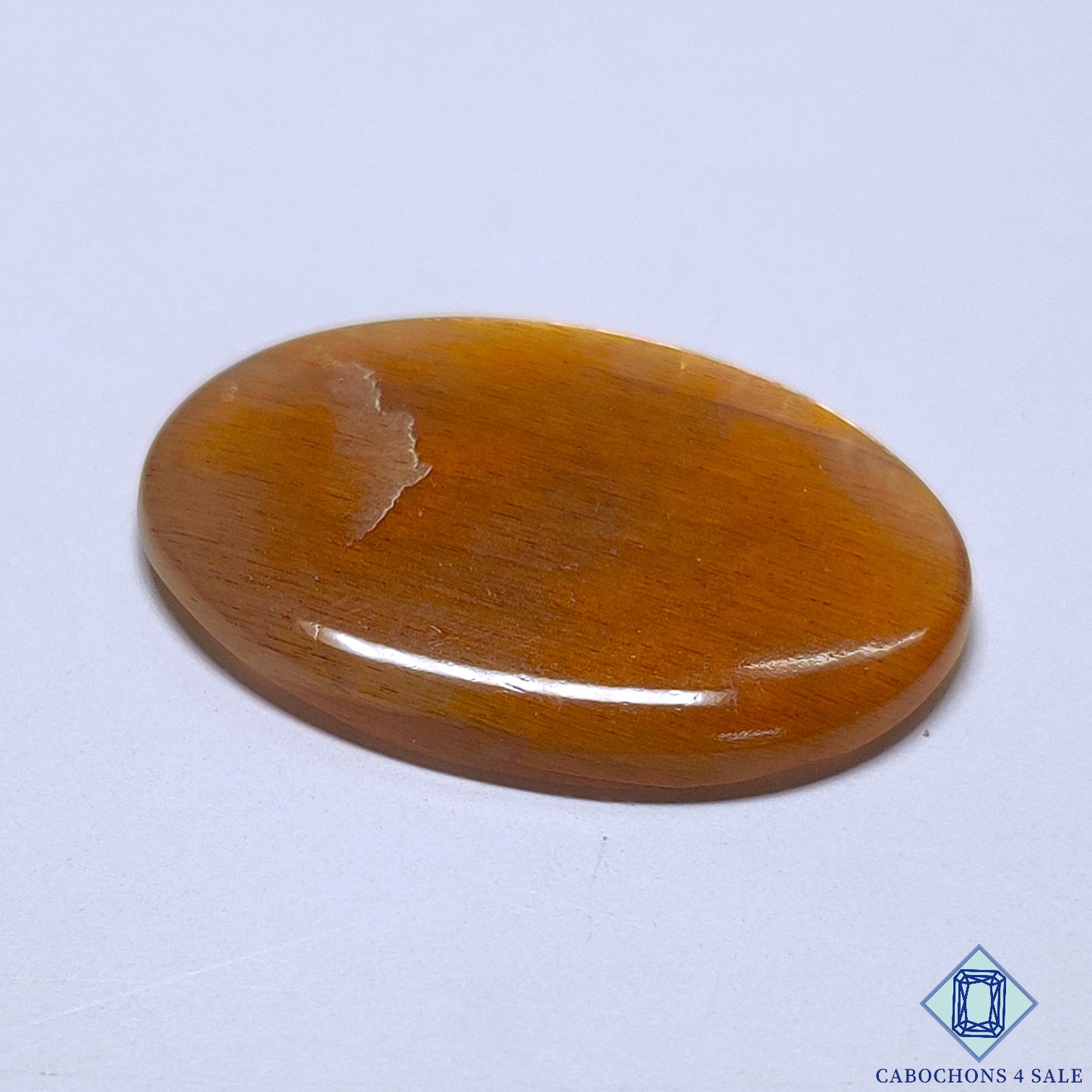 Meteor Shower Rainbow Lattice Sunstone