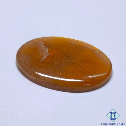 Meteor Shower Rainbow Lattice Sunstone