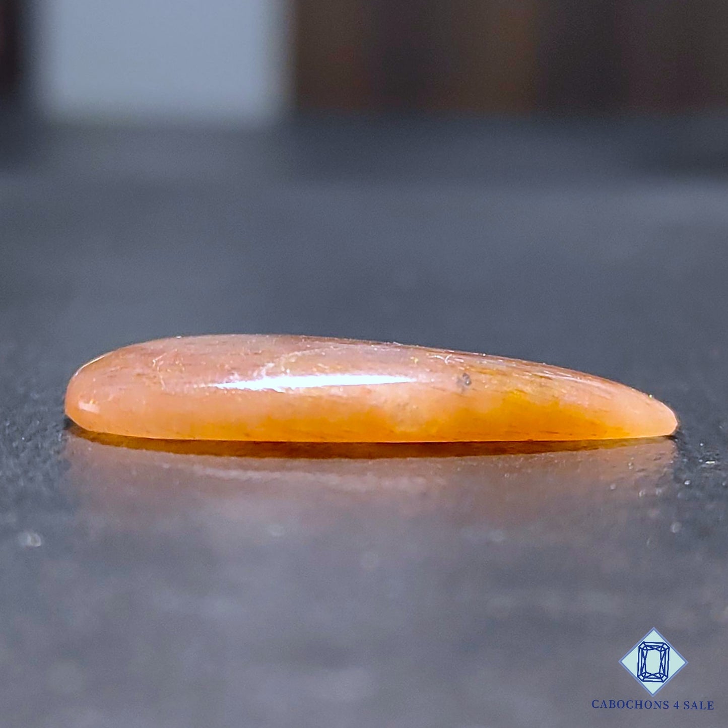 0-Meteor_Shower_Rainbow_Sunstone-C4sw7511-3-Pear-Brown-mm-Cabochons-Translucent-0

